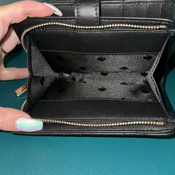 Kate Spade Wallet - Picture 4 of 5
